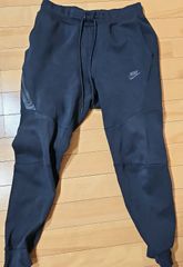 NIKE!トレーニングウェア、ジョガーパンツ、トラックパンツ