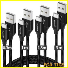 Item thumbnail for item 3703239d-957f-49fd-99c7-debe67847041