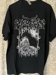 2025年最新】ナイトメア tシャツの人気アイテム - メルカリ