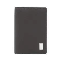 【新品】ダンヒル PLAIN 22R2P11PS カードケースのサムネイル