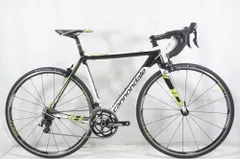 2025年最新】caad10 CANNONDALEの人気アイテム - メルカリ