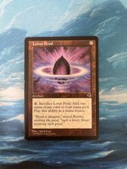 MTG モックス・ダイアモンド② Amazon.co.jp: MTG モックス・ダイアモンド Mox Diamond STH 本