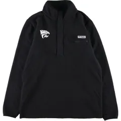 美品　Clumbia✖️Beams PFG Long Jaket L BEAMS x Columbia第二彈聯名來了，溪釣、野營、日常都很實穿