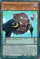 No.1657遊戯王良品初期ノーレア6枚カードを狩る死神ベビードラゴンクリボー 遊戯王 - 遊戯王 カードを狩る死神 初期 ノーマルレア 良品の