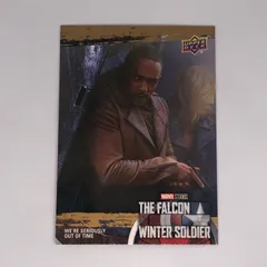 2025年最新】アンソニーマッキーの人気アイテム - メルカリ