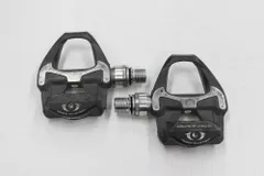 2025年最新】ペダルSHIMANO Dura-Ace PD-9000の人気アイテム