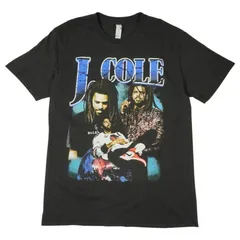 2025年最新】janet jackson tシャツの人気アイテム - メルカリ