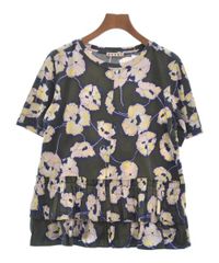 MARNI Tシャツ・カットソー レディース 【古着】【中古】【送料無料