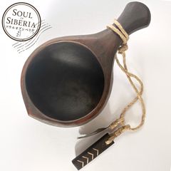 ⭐️新作#4 ナンバー４【公式】Soul of Siberiaソウルオブシベリア 公式認定】超希少 ソウルオブシベリア #4 ナンバー4 - メルカリ