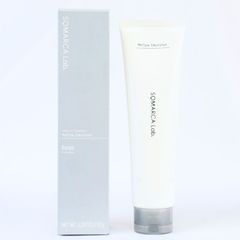 ホーユー ソマルカラボ メロウエマルジョン 150g アウトバストリートメント hoyu SOMARCA Lab.