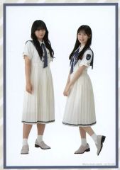 ときめきメモリアル Girl’s Side 3rd story ミニフィギュア ときめきメモリアルGirl's Side 3rd ミニフィギュアコレクション