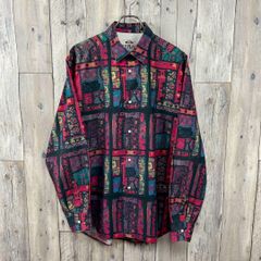 Item thumbnail for item 72c0f5f4-e954-4e89-b675-512192908e04