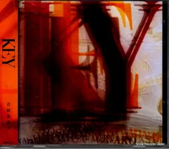 2025年最新】吉田美奈子 KEYの人気アイテム - メルカリ