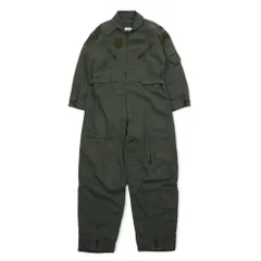【大戦期】40s WW2 US ARMY HBTオールインワン（つなぎ）42R 大戦期】40s WW2 US ARMY HBTオールインワン（つなぎ）42R