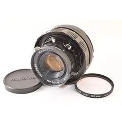 2025年最新】マミヤプレスの人気アイテム - メルカリ