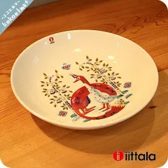 2025年最新】タイ食器の人気アイテム - メルカリ
