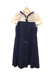 M&#39;S GRACY - エムズグレイシー 315322 カットソー 40 ブラック ボトルネック マーガレットモチーフ ITEGBJXE38S9 エムズグレイシー 315322 カットソー 40 ブラック ボトルネック