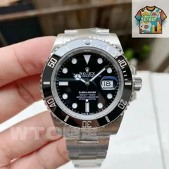 30今すぐ購入へようこそ! ！新品未使用 箱付 ROLEX　 ロレックス 腕時計です33｜本日限定特価｜新品未使用-WTO店名をご確認ください