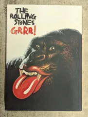 2025年最新】Grrr!: Deluxe Editionの人気アイテム - メルカリ