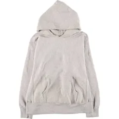 古着 80年代 チャンピオン Champion REVERSE WEAVE リバースウィーブ バックプリント トリコタグ/evb010504