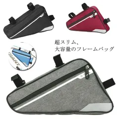 2026年最新】フレームバッグの人気アイテム - メルカリ