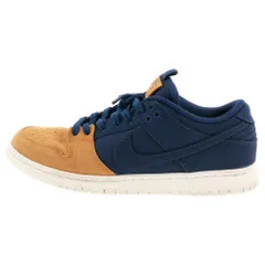 2024年最新】nike dunk low sb 28の人気アイテム - メルカリ