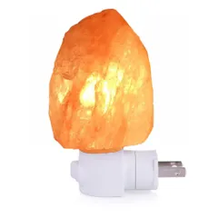 2023年最新】岩塩ランプの人気アイテム - メルカリ
