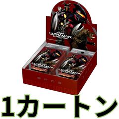 タルキール：龍嵐録 プレイ・ブースター 日本語版（BOX30パック