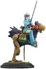 2025年最新】カイに乗るナウシカの人気アイテム - メルカリ