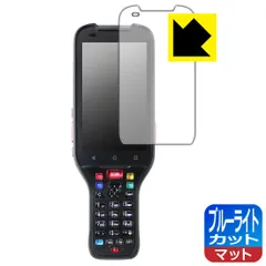 2025年最新】キーエンス カメラの人気アイテム - メルカリ