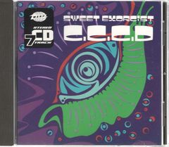 ザ・キンクス 紙ジャケ4枚セット DU特典BOX付き - メルカリ