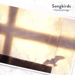 2023年最新】Song Birdsの人気アイテム - メルカリ