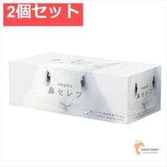 Item thumbnail for item 8ba1cb0d-87b6-4a2e-86f1-cade00e7f42a