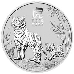 2022年2月22日記念 猫の純銀メダル 松本徽章 50g - メルカリ
