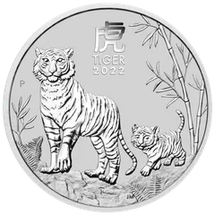 早い者勝ち‼️2014年 オーストラリア「干支・馬年」純銀 1オンス 銀貨