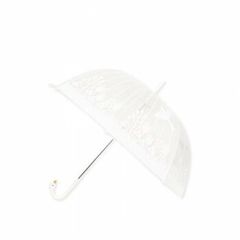 Item thumbnail for item 686e3fe9-1103-41de-b718-ff5f69b885a2