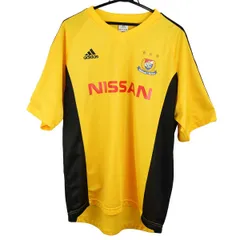2025年最新】gk 横浜Fマリノスの人気アイテム - メルカリ 2025年最新】gk 横浜Fマリノスの人気アイテム - メルカリ