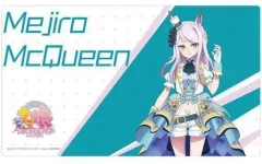 2025年最新】メジロ プレイマットの人気アイテム - メルカリ