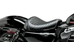 2025年最新】スポーツスター シート 03の人気アイテム - メルカリ