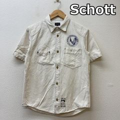Lucien Pellat-Finet ルシアンペラフィネ Tシャツ 長袖 ロンT