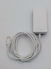 softbank ソフトバンク 純正  USB Type-C 急速充電 ACアダプタ SB-AC20-TCPD　中古
