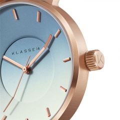 KLASSE14 - メルカリShops