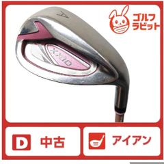 Callaway - 新品　キャロウェイ　APEX SW 純正スチール　S　modus3 105 新品 キャロウェイ APEX SW 純正スチール S modus3 105 - メルカリ