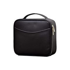 Item thumbnail for item 82f9b0dc-02d3-4f2d-9573-2d60f274ab5f