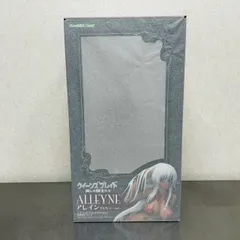 2025年最新】アレイン フィギュア 1/6の人気アイテム - メルカリ