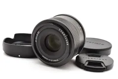 2025年最新】nikon 35mm f1 8の人気アイテム - メルカリ