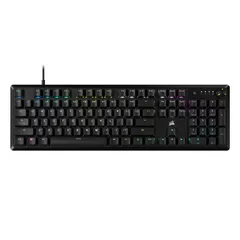 2024年最新】corsair k70の人気アイテム - メルカリ