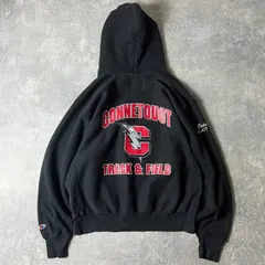 チャンピオンリバースウィーブスウェット　バックプリント セール】【WEB限定】[Champion/チャンピオン] リバースウィーブ