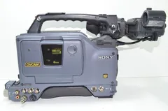 2025年最新】SONY DSRの人気アイテム - メルカリ