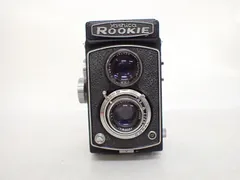 2025年最新】ヤシカ rookieの人気アイテム - メルカリ